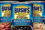 Beans (Case of 24)