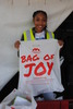 Bag of Joy
