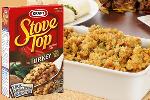 Stuffing (Case of 12)
