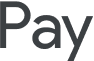 google pay