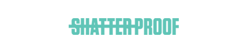 Shatterproof Logo