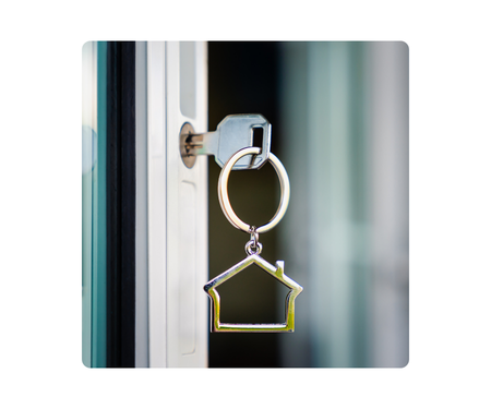 8202025 Housing Alert