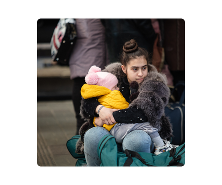 immigration alert 91825 image