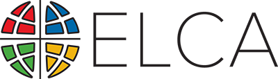 ELCA