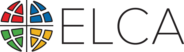 ELCA