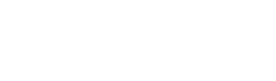 ELCA Footer Brandmark