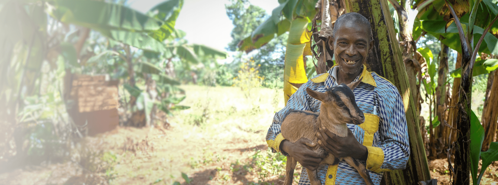 Home ELCA Good Gifts