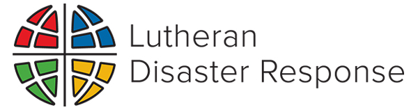 Lutheran Disaster Response