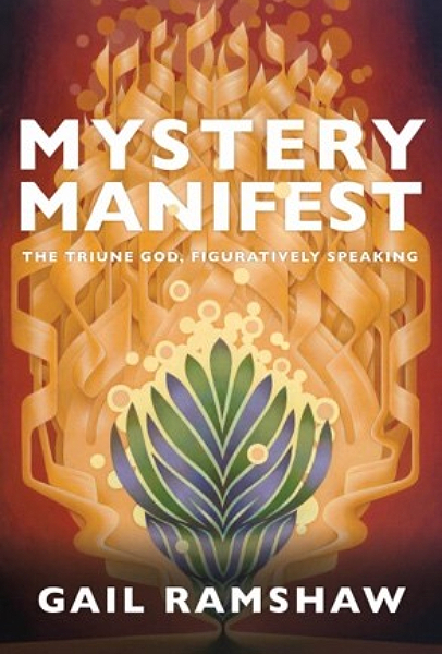 Mystery Manifest Book Image