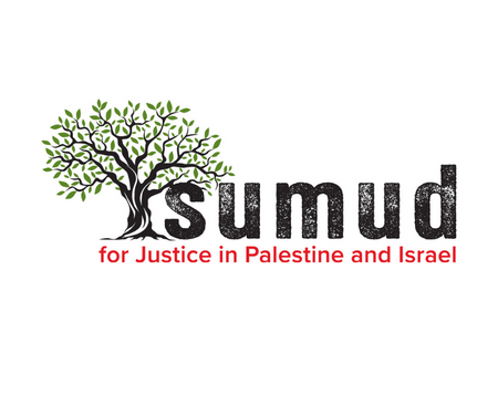 sumud in action center
