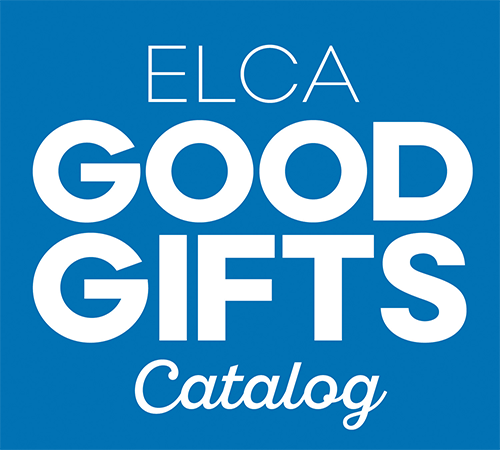 ELCA Good Gifts Catalog