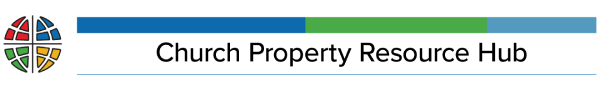 CPRH Logo