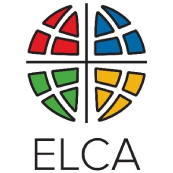 ELCA Brandmark