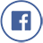 ELCA Worship Facebook 