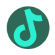 Tik Tok
