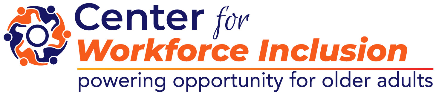 Center For Workforce Inclusion Join U.S. Secretary of Labor, Martin J. Walsh