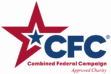 CFC