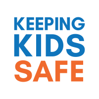 Keeping Kids Safe