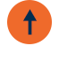 back to top