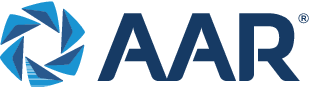AAR Corp Logo