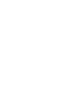 Almost Home Kids house logo