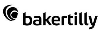 Baker Tilly Logo