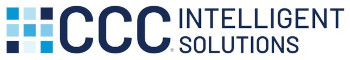 CCC Logo