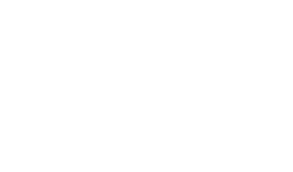 A video game controller Icon