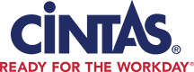 Cintas Logo