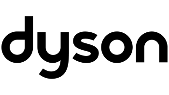 Dyson Logo