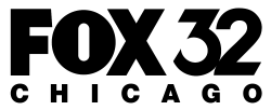 Fox 32 logo