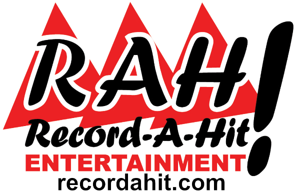 Record-a-Hit