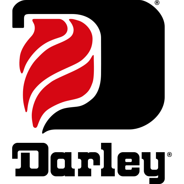 Darley Family Foundation
