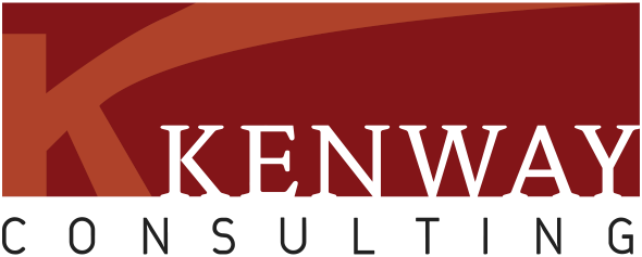 Kenway Consulting