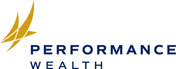 Performance Wealth