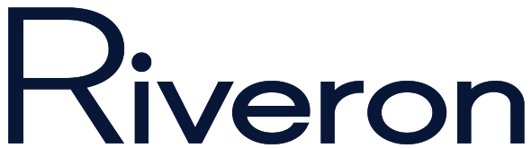 Riveron