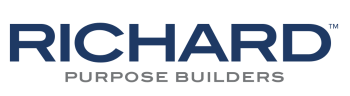 Richard Logo