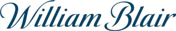 William Blair Logo