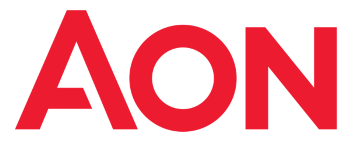 AON Logo