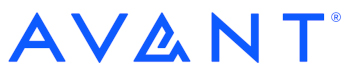 Avant Logo