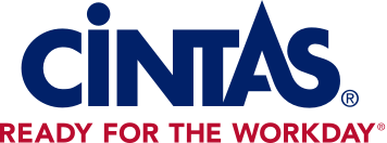 Cintas Corp Logo