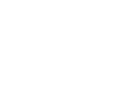T-shirt icon
