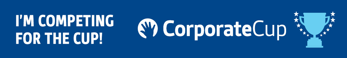 Corporate Company CoverImage
