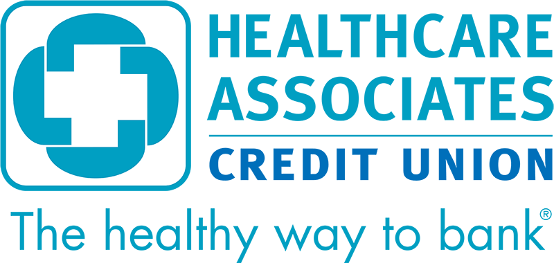 HACU Logo
