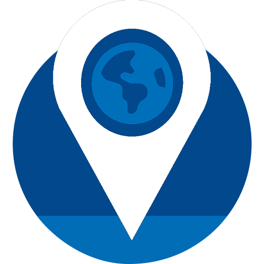 Feature Icon