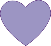 purple heart