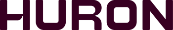 Huron Consulting Logo