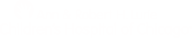 Ann and Robert H. Lurie Children's Hospital of Chicago