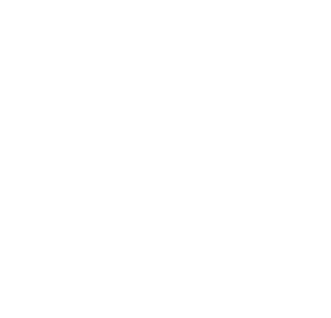 Lurie Children's Week presented by Hub Group logo