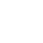 Person speaking icon